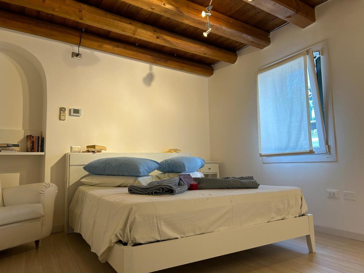 Larocca Tourist Home 2 Bassano del Grappa Esterno foto